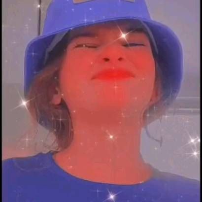 🕊️𝗜.5𝗸_______🚗__𝗜.4𝙆🐢