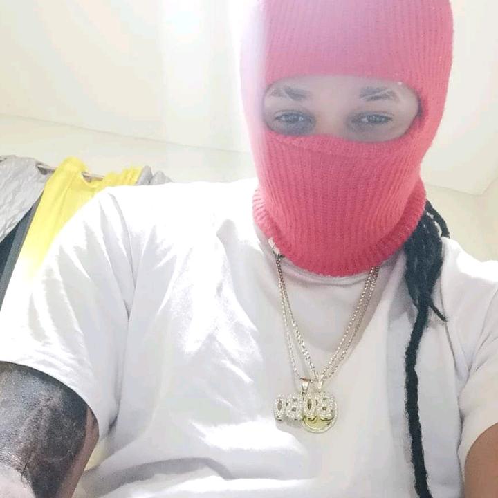 El viejero dance te