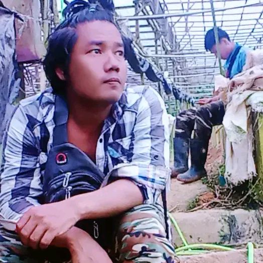 ⁖℘༒𝓢𝓐𝓲 𝓛𝓞𝓝𝓔 𝓗𝓣𝓔𝓣⁖℘༒