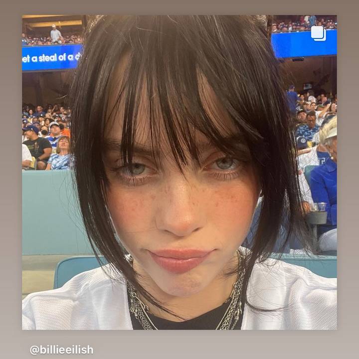 billies._eilish