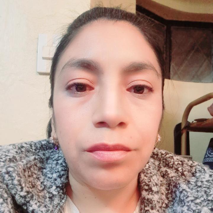 Marlene❣️❣️🙏