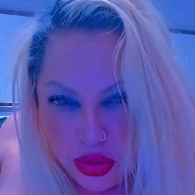 🇸🇻꧁🌠⭐️💫CIELO💫⭐️🌠꧂