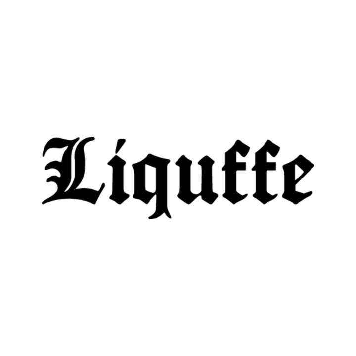 LIQUFFE HQ