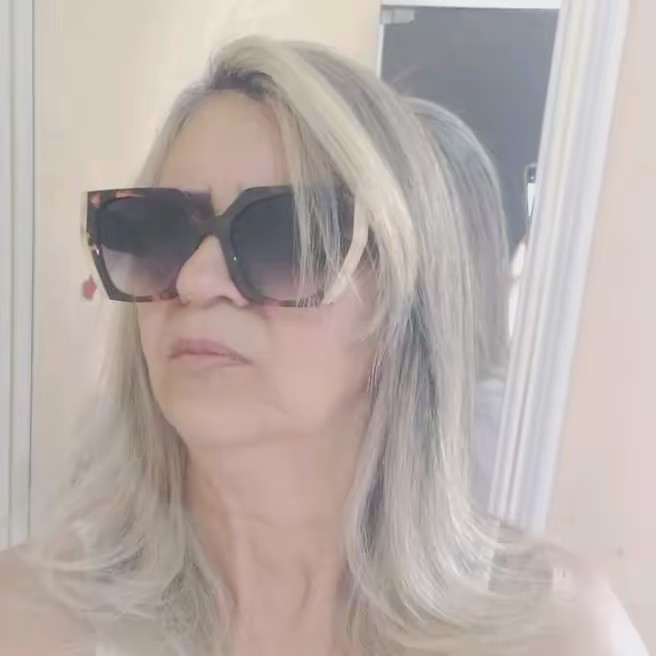 Maria José j Pacheco