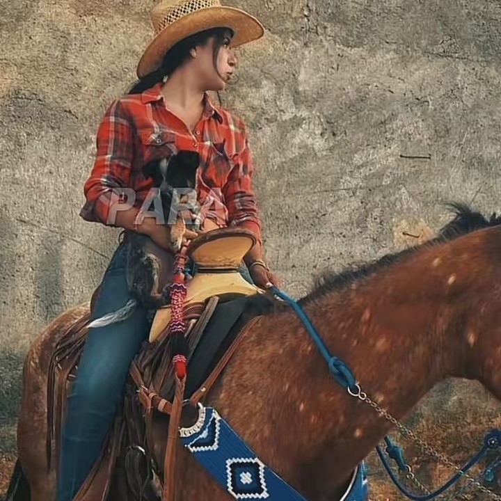 Alejandra🪶🕷️