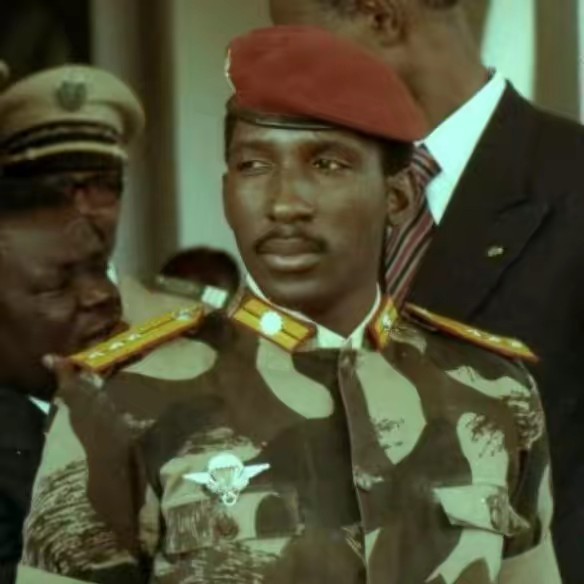 🇷🇺˚‧꒰ა Seife ໒꒱ ‧˚🇦🇴