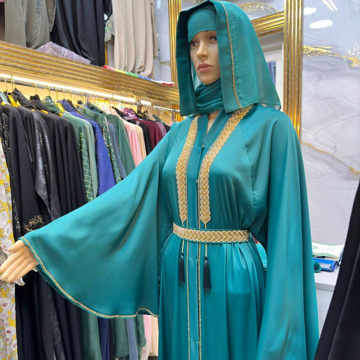 dubaiabaya05