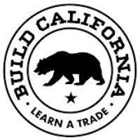 Build California
