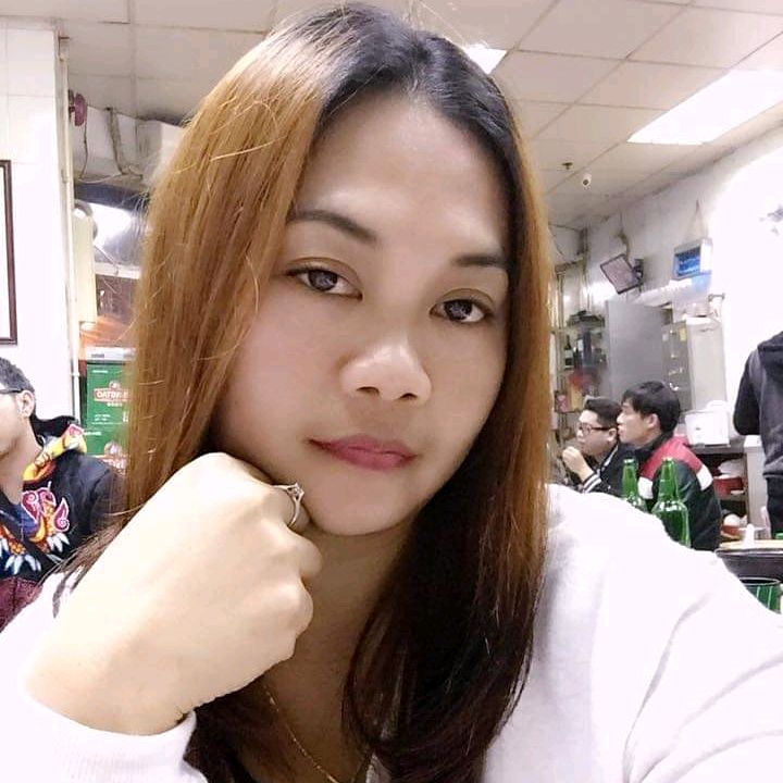 ANI madiun🇰🇷🇮🇩