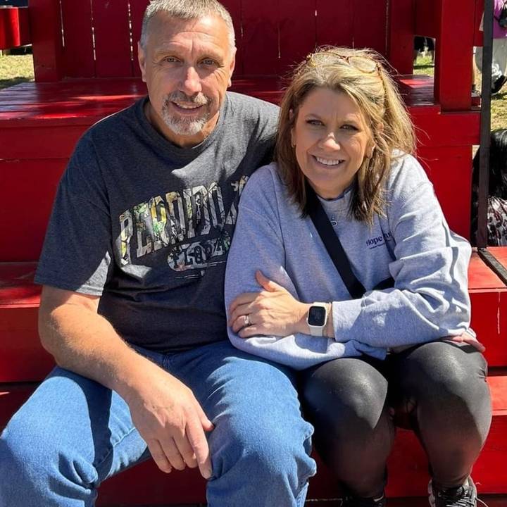 Rhonda | ✨SmokeyRoseCo✨