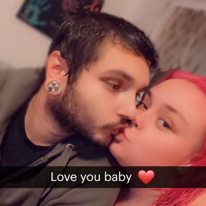 ❤️ StolzeMama28❤️