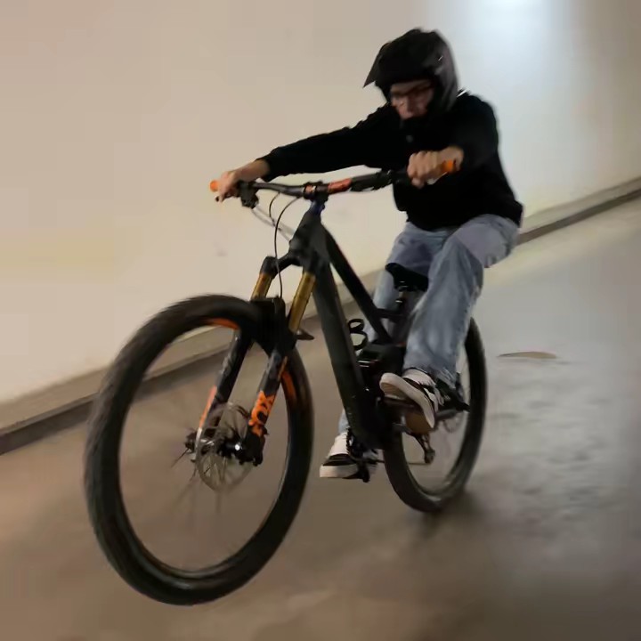 jannik_mondebike