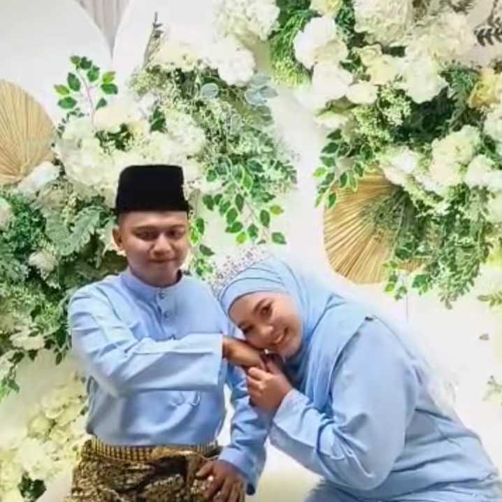 𝕱𝖎𝖗𝖊𝖅𝖔𝖓𝖊㋡