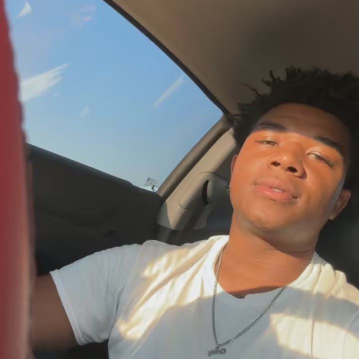 Big CountryCraig🫡