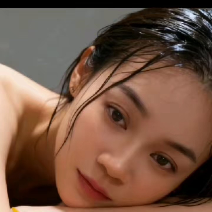 ÀSĤĹŸ  ĹÈÈ ⁰⁴⁰⁸⁰⁶⁰⁶ķĥǰ