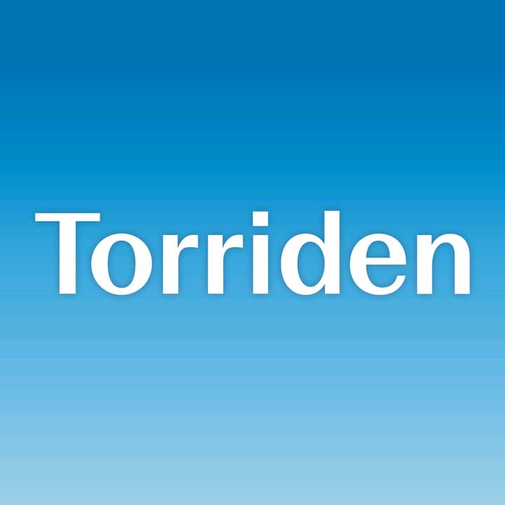TORRIDEN US