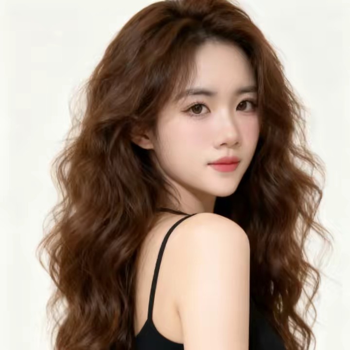 NGỌC TRINH (mét 50)