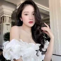 Xưởng may Kim Anh 23