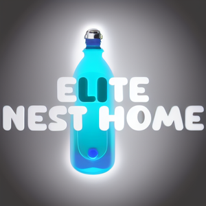Elite Nest Home