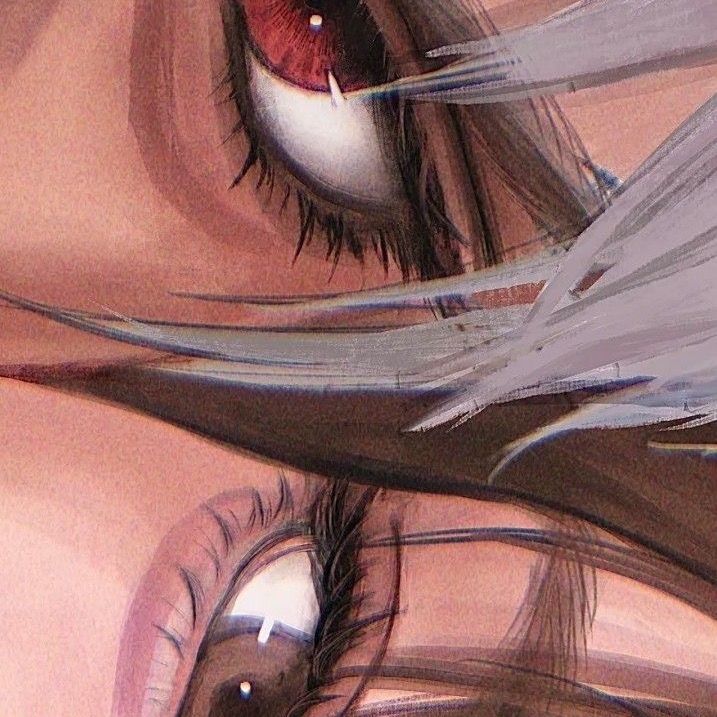 ꧁⎝ 𓆩༺✧༻𓆪 ⎠꧂