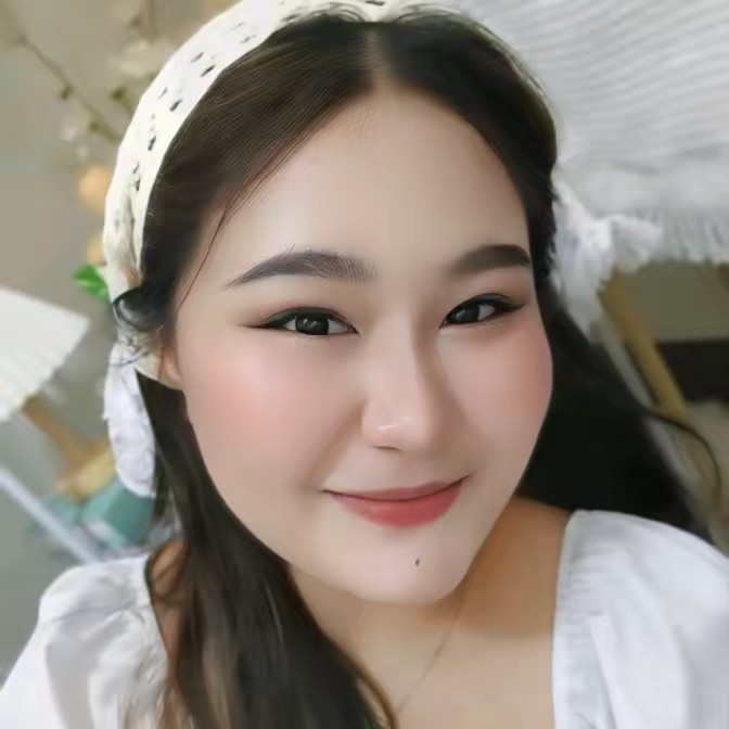 °•หม่ามี๊อยากขายของ🧸🧺