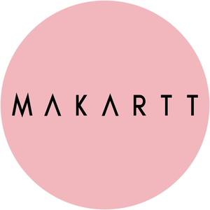 MakarttOfficial