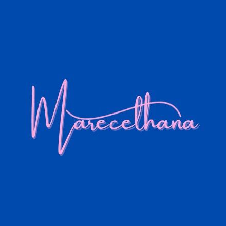 marcelhana