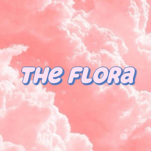 To the cloud