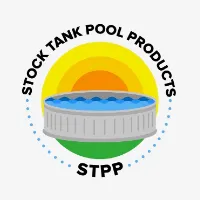 Stock Tank Pool Products