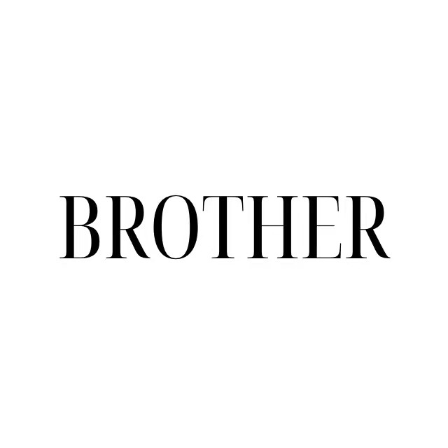 Brother Cosmetics