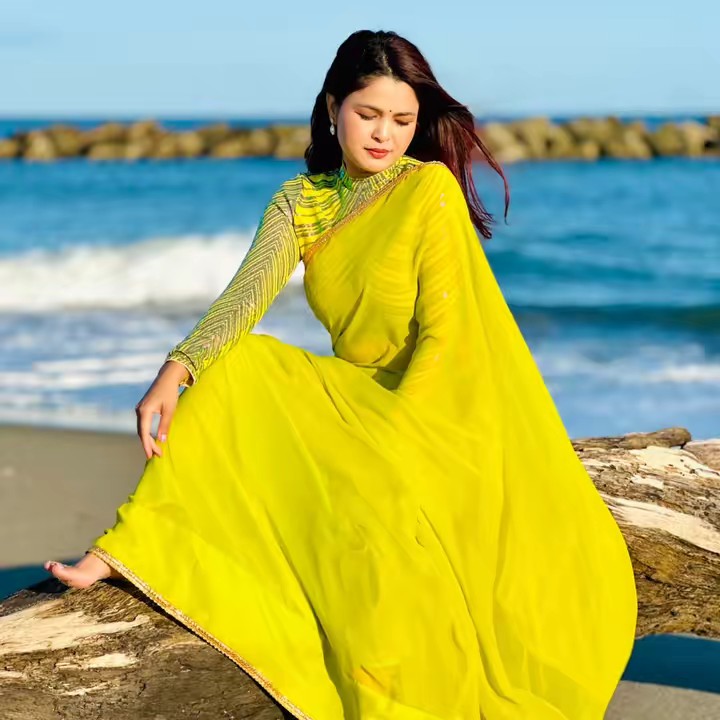 ꧁༒प्रभा NP༒꧂