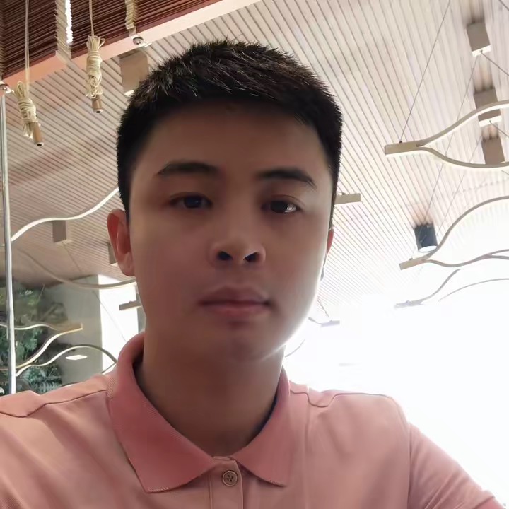 Phạm Quốc Khánh hd