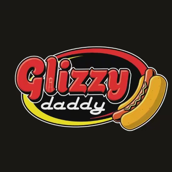 Glizzy Daddy