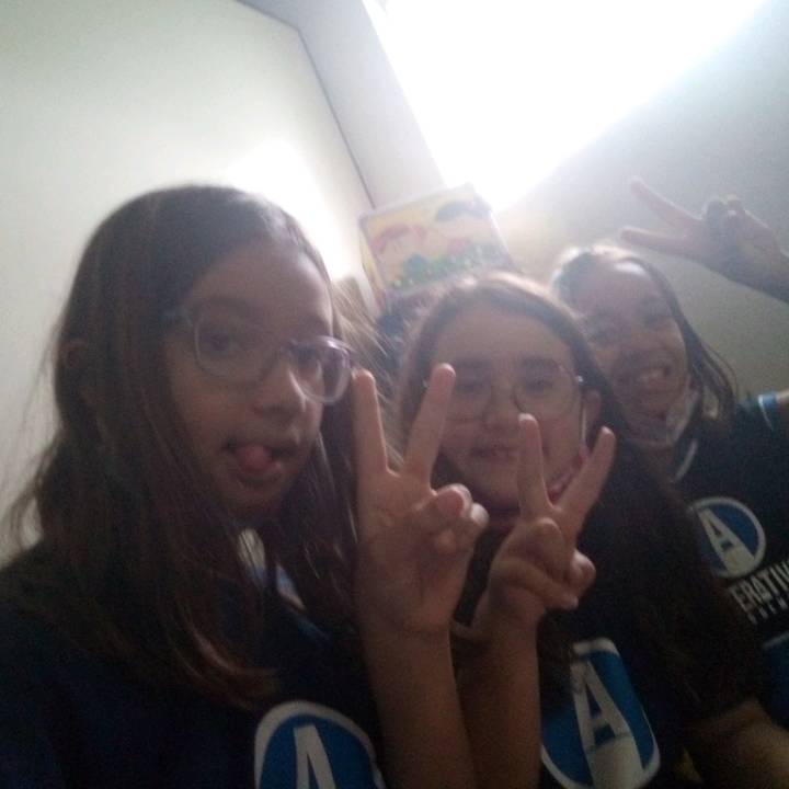 ₴₮ɽ₳₦₲ɇɽ ₮ⱨł₦₲₴ ₣₵