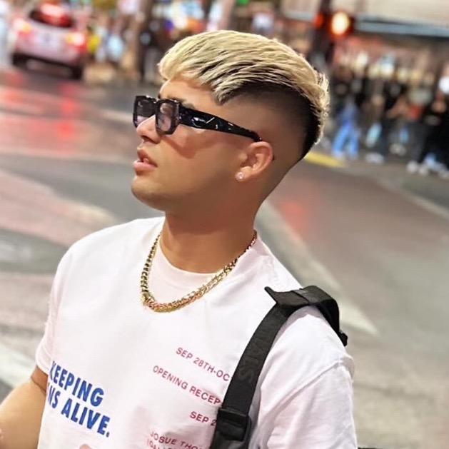 𝐭𝐮_𝐚𝐥𝐛𝐞𝐫𝐭𝐢𝐜𝐨_𝟏𝟑