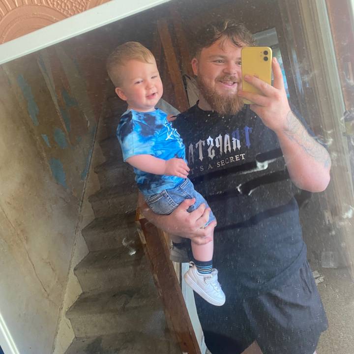 🚀 JakeTheRipper//Elevate🚀