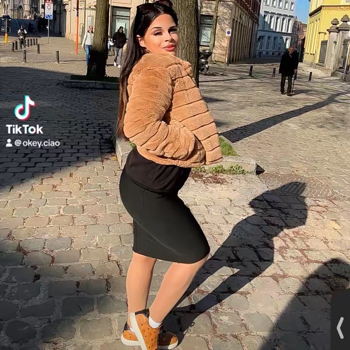 💋Ester lakatosova💋