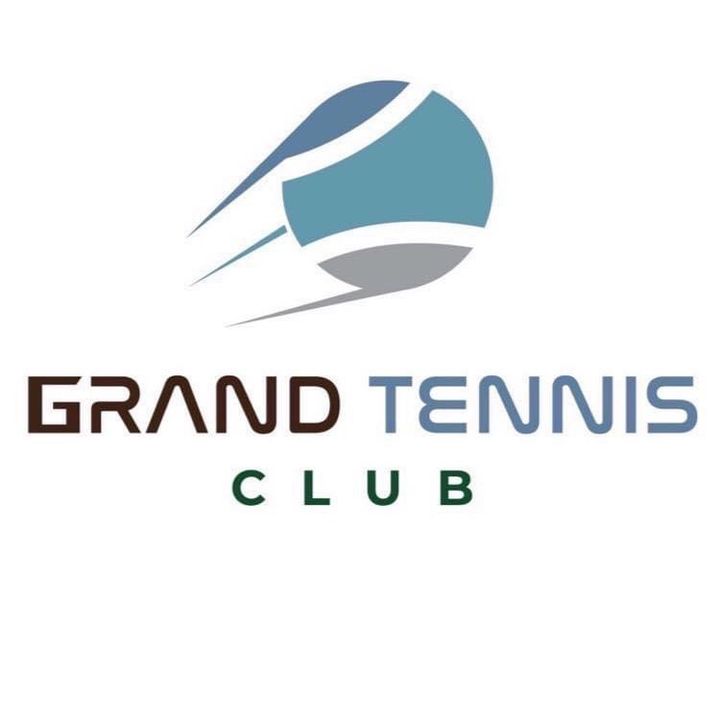 GrandTennisClub