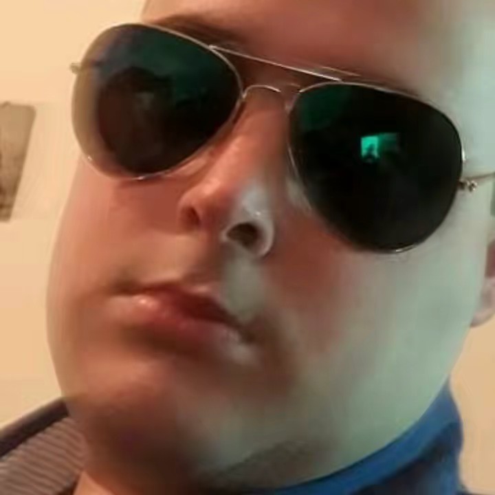 SALVO GIAMBONA Palermitano❤️❤️