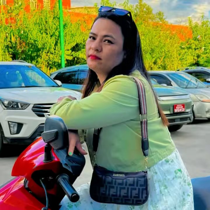 😢💔तितुङ💔😢