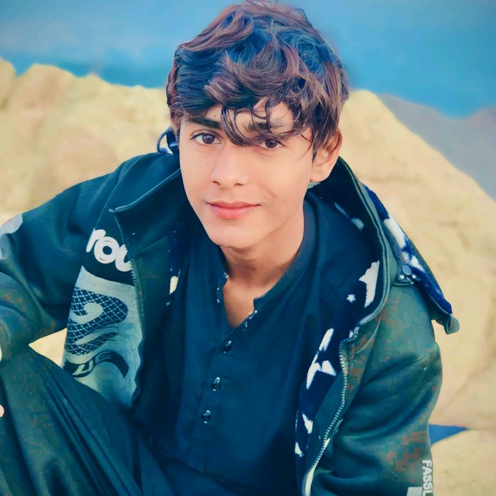 shAni KiNg 🦅____99!🇵🇰