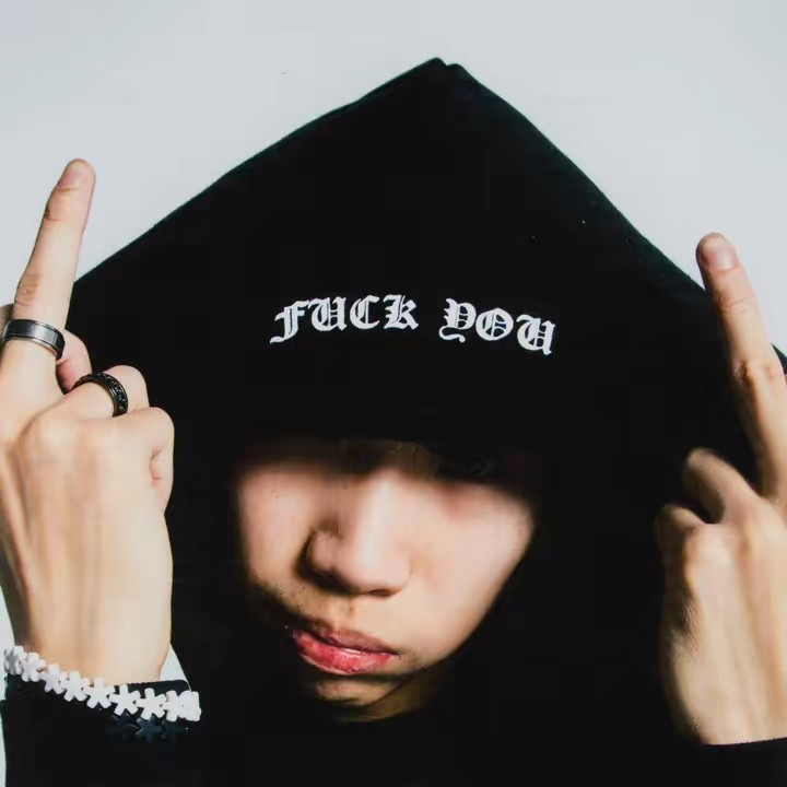 McPlayGT🙏 5/25 🎂