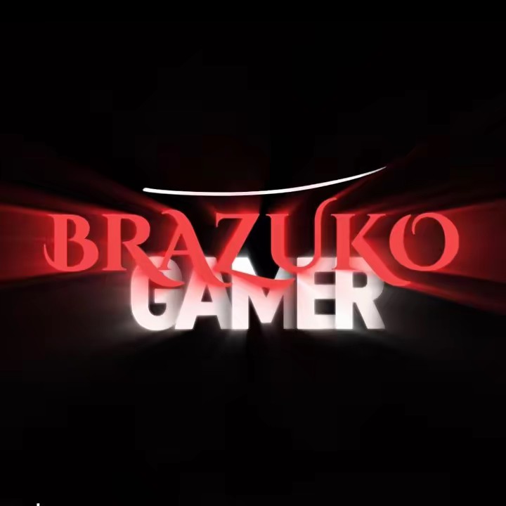 brazuco.tk