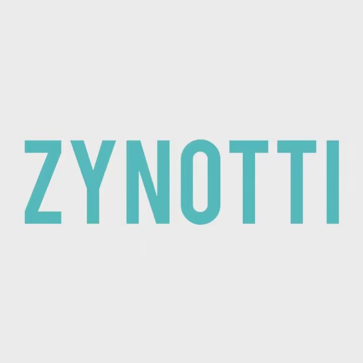 ZYNOTTI