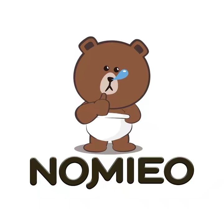 NOMIEO Thailand