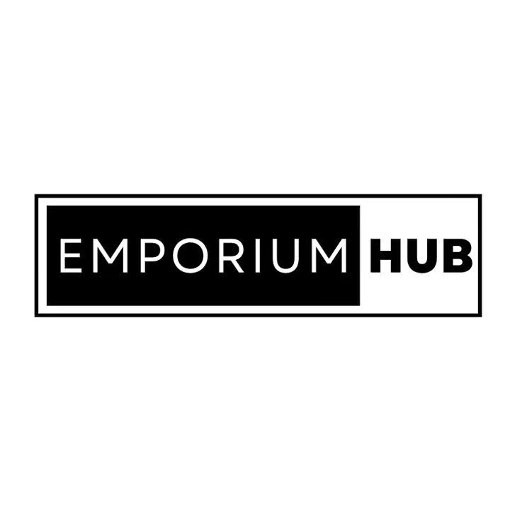 EmporiumHubUK