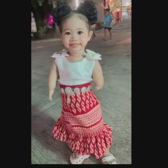 ตันหยง❤️