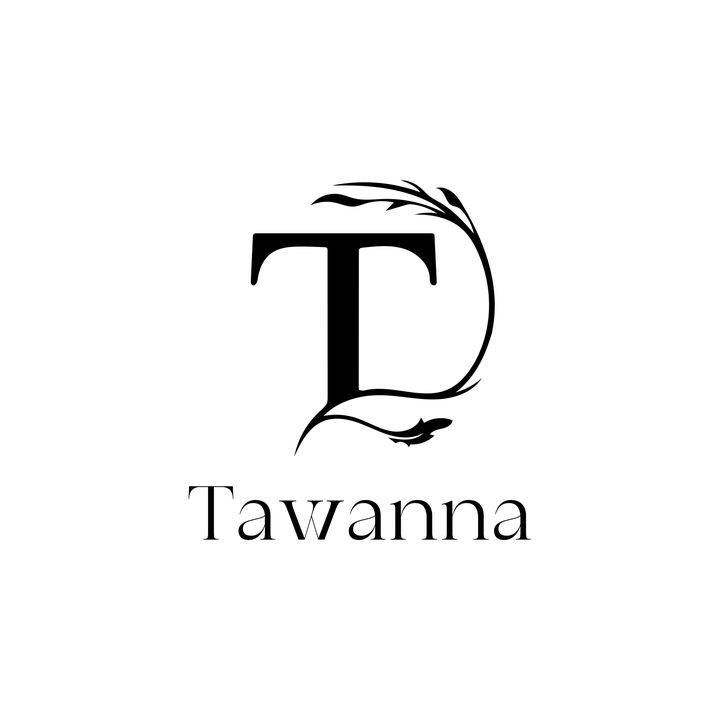 Tawanna