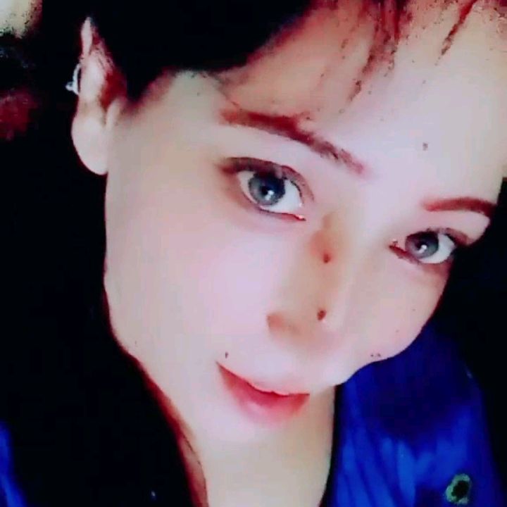 Kiran_Khan_UK🇬🇧