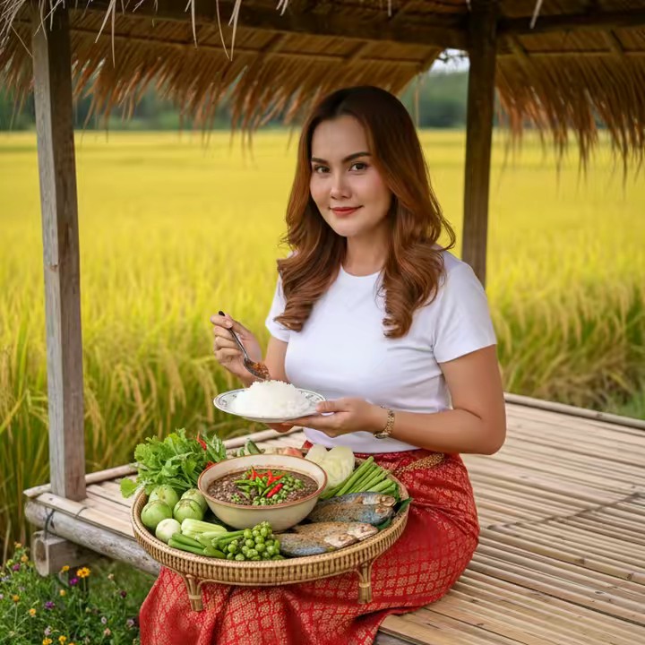 ร้านนี้มีของอร่อย💰💵